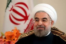 تشکیل کارگروه های ویژه سفر رئیس جمهوری به استان چهارمحال و بختیاری