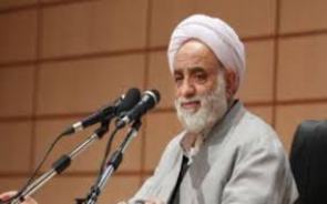 فرهنگ سازي در موضوع زکات بايد جدي گرفته شود