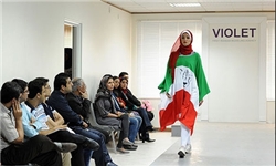 این مانتوها برای پوشیدن طراحی شده‌اند؟
