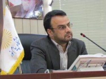 ارتقای کیفیت آموزش از اهداف دانشگاه پیام نور است