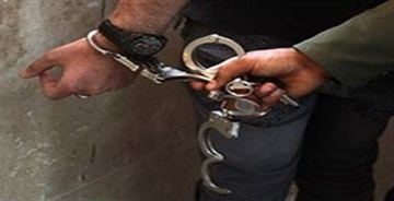 ضرورت همراهی همه نهادهای کشور برای پیشگیری از وقوع جرم