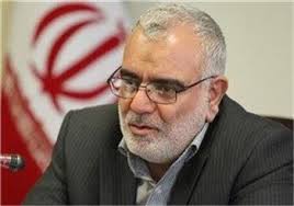 معاون سیاسی امنیتی دادستان کشور :

تحریف و التقاط از شیوه‌های استکبار