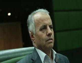 کجایید مدعیان حقوق بشر؟ کشتار وحشیانه زنان و کودکان در کشورهای منطقه به سرحد نهایت رسیده است
