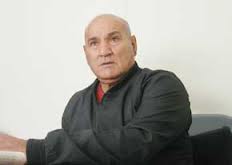 افزایش تولیدات طنز به ژانر اکشن آسیب زده است