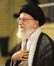 باشگاه خبرنگاران -دیدار خانواده‌های معظم "شهدای هفتم تیر و شهدای شهر تهران" با رهبر معظم انقلاب + فیلم و تصاویر