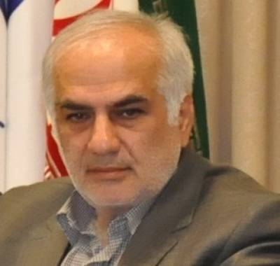 تولید برخی محصولات باغی مازندران صددرصد افزایش خواهد یافت