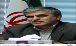 ورود اولین محموله میعانات‌گازی پارس‌جنوبی در "بورس انرژی"