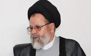 آیت‌الله بهشتی مانع تحقق اهداف شوم گروهک نفاق و بنی‌صدر بود