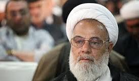 "تغلّب" هدف اصلی فتنه‌گران در مواجهه با نظام بود