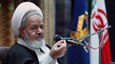 رژیم صهیونیستی پس از انقلاب اسلامی در همه جنگ‌ها شکست خورده است