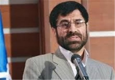 توریسم ورزشی در مازندران سازماندهی شود