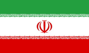 پیروزی انقلاب اسلامی نظام‌های استکباری دنیا را تحقیر کرد
