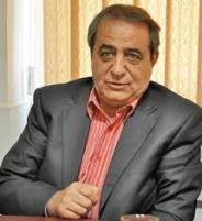 رئیس اتحادیه طلا و جواهر:

گسترش دوره‌هاي آموزشي صنعت طلا و جواهر در کشور