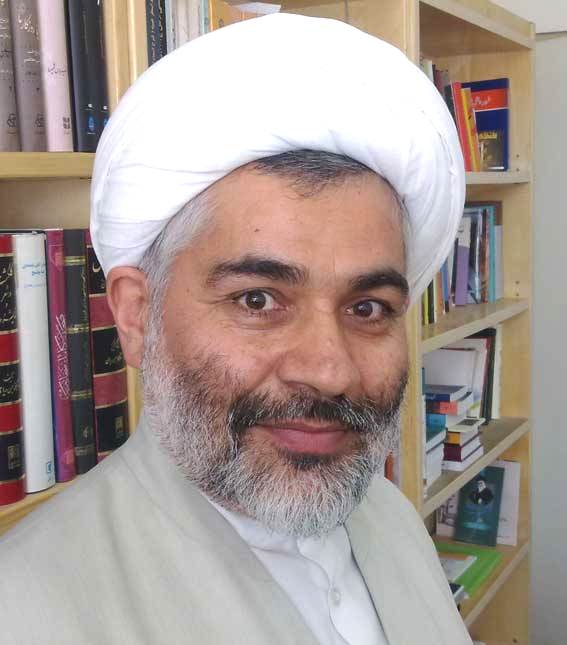 حضور قریب به یک هزار مبلغ دینی در یگان‌های ارتش در ماه مبارک رمضان