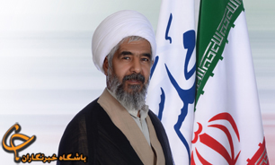 نشست مشترک کمیسیون شوراها با مجمع نمایندگان چهار استان، هفته آینده برگزار می‌شود