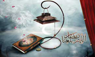 "سحر اولی‌ها" پروپیمان می‌آید