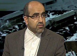 قربانیان سلاح شیمیایی پیام‌آوران صلح برای جامعه جهانی هستند/ ایران؛ فعالترین کشور جهان در مقابله با سلاح‌های کشتارجمعی