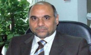 جنگنده های سوریه مواضع تروریست ها را در خاک خود بمباران کرده اند