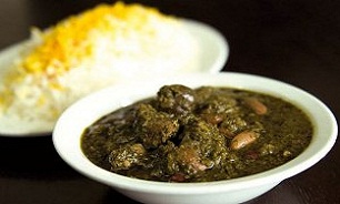 کدام گوشت برای کدام خورش مناسب است؟