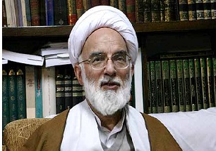 پیروی از ولایت فقیه تنها راه نجات کشور از بحران‌ها است