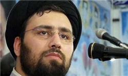 فتوای آیت‌الله سیستانی تاثیر مرجعیت شیعه را نمایش داد/ انقلاب با منافقین برخورد نمی‌کرد از داعش خطرناک‌تر می‌شدند