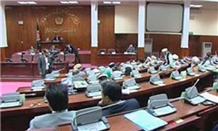 بن بست انتخاباتی سبب فرار سرمایه از "افغانستان" شده است