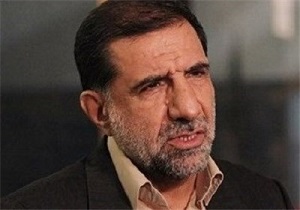 رویکرد برخی اصلاح طلبان بدتر از نهضت آزادی است
