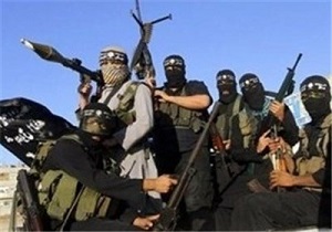فتوای عجیب مفتی داعش
