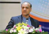 صادرات گاز مایع از خراسان جنوبی به افغانستان