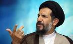 پویایی و امنیت کنونی نظام جمهوری اسلامی مرهون رشادت های شهدا است.