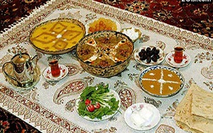 دشمنی که قلب روزه داران را از کار می اندازد