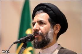 افراد همواره بايد در اصلاح خود بکوشند