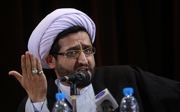 تدوین منشور انتخاباتی حزب مردمی اصلاحات