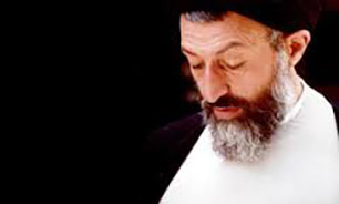 علاقه شهید بهشتی به زندگی میان جنوب شهری‌ها + فیلم