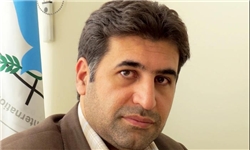 آمریکا ناگزیر به پذیرش خواسته‌های منطقی ایران/ واشنگتن زیاده خواهی کند، بیشتر از ایران ضرر می‌کند