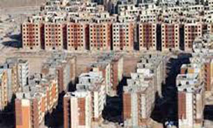 همه چیز درباره "مسکن اجتماعی"