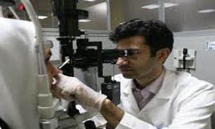 طرح معاینه چشم پزشکی رایگان سرپرست خانوار غرب تهران اجرا می‌شود