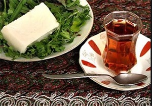 افزایش سیستم ایمنی بدن با روزه داری