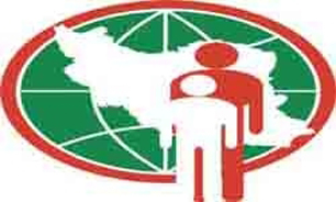 میزان ولادت نوزاد پسر در استان بیش از دختران است/ کاهش 2،9 درصدی ولادت در استان زنجان