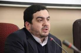 لزوم استفاده شبکه‌ های اجتماعی جهت پیش ‌برد اهداف اسلامی