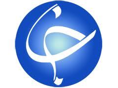 جذب نیروهای بومی در کارخانه سیمان کیاسر