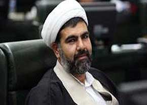 گنجاندن خرما در "سبد کالا" به نفع کشاورزان است