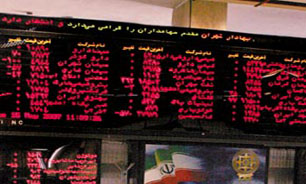 پوشش 54 درصدی پیش بینی‌های "عمران و توسعه فارس"