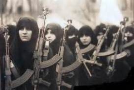 درخشش هنرمند گیلانی در جشنواره کشوری