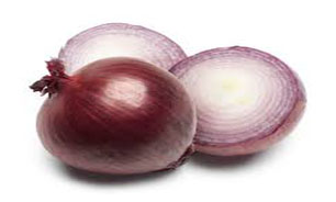 با مصرف این سبزی سرطان را دور بزنید