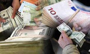 چهار توصیه کانون صرافان برای "خرید و فروش ارز"