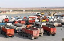 صادرات شش میلیون دلار از تولیدات تعاونی های استان چهارمحال وبختیاری