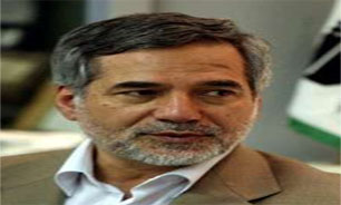 کد ملی شماره اختصاصی شهروندان در دستگاه های اجرایی است