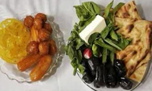 اصول تغذیه‌ای که به روزه‌داری در فصل تابستان کمک می‌کند + فیلم