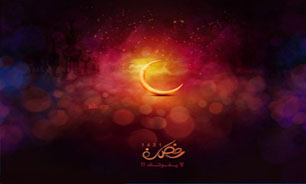 روزه يعني نفس خود پاك كن